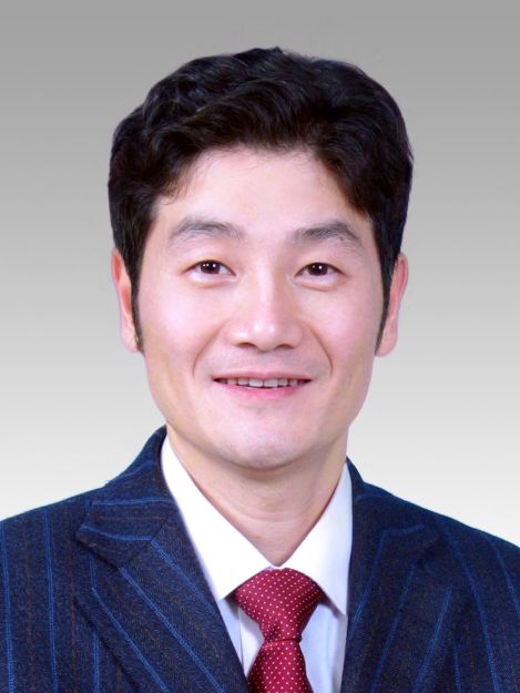 胡曉翔 胡曉翔