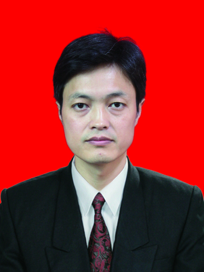 劉兵(四川省射洪縣太興鄉副鄉長) 劉兵(四川省射洪縣太興鄉副鄉長)