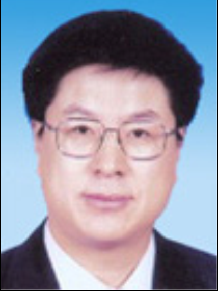 彭有冬 彭有冬