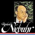 Reinhold Niebuhr Reinhold Niebuhr