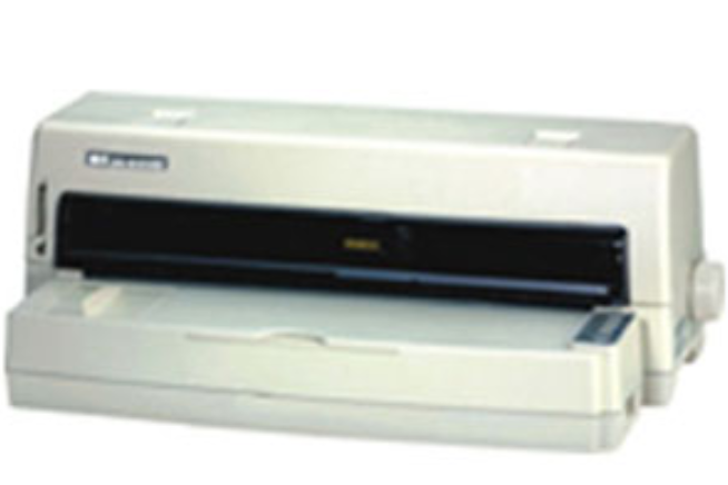 得實DS-6400III 得實DS-6400III