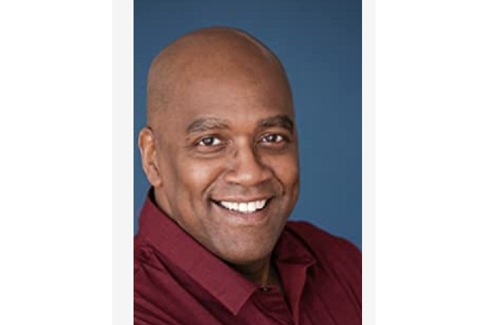 Mark D. Kennerly Mark D. Kennerly