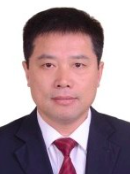 胡軍(湖南省常德市科學技術局黨組成員、副局長) 胡軍(湖南省常德市科學技術局黨組成員、副局長)