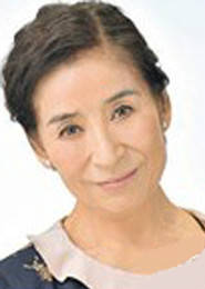 小梅醫生
