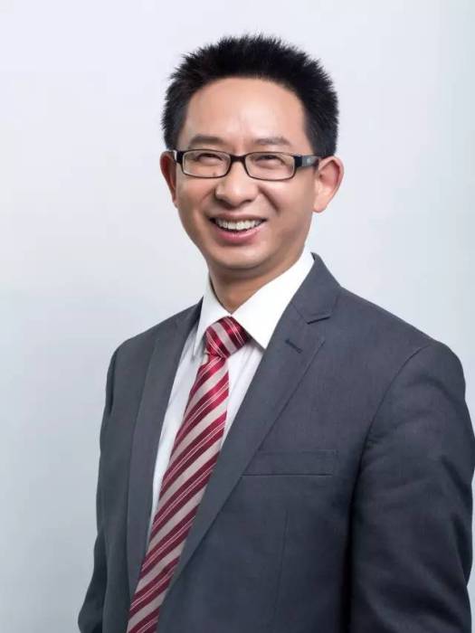 李治華(好車主科技有限公司) 李治華(好車主科技有限公司)