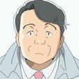 山野邊孝雄