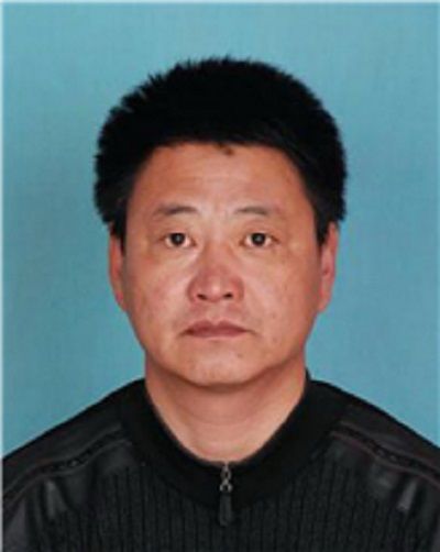 周義哲 周義哲