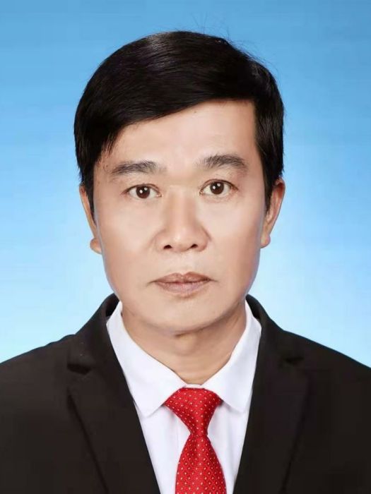 嚴全洪 嚴全洪