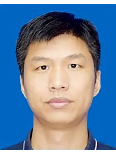 羅慶(瀋陽大學教授) 羅慶(瀋陽大學教授)