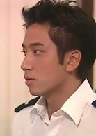 衝上雲霄(2003年TVB電視劇)