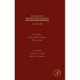 Advances in Applied Mechanics(Van Der Giessen, Erik著圖書) Advances in Applied Mechanics(Van Der Giessen, Erik著圖書)