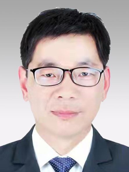 王中傑(山東省菏澤市定陶區行政審批服務局(區政務服務管理辦公室)黨組成員、副局長(副主任)) 王中傑(山東省菏澤市定陶區行政審批服務局(區政務服務管理辦公室)黨組成員、副局長(副主任))