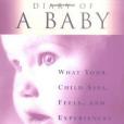 Diary Of A Baby Diary Of A Baby