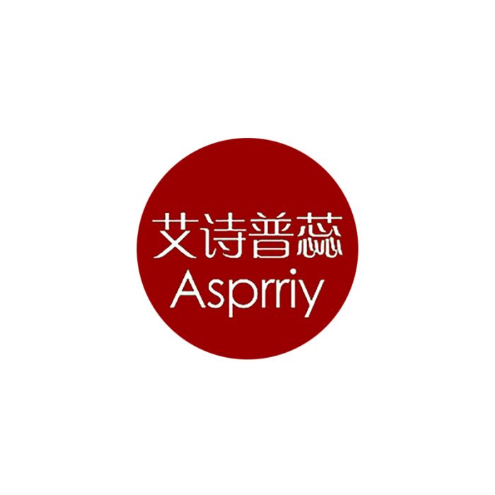 艾詩普蕊Asprriy 艾詩普蕊Asprriy