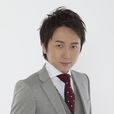 松明(心靈魔術師(Mentalist)) 松明(心靈魔術師(Mentalist))