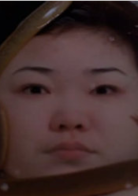 幫幫我愛神 幫幫我愛神