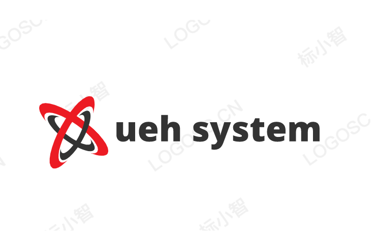 UEH系統 UEH系統