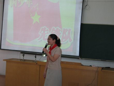 顧雅方 顧雅方