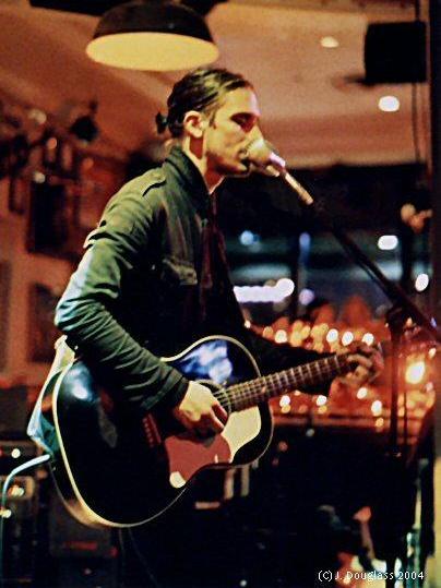 jimmy gnecco jimmy gnecco