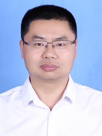 張宏權(安徽省阜陽市太和縣肖口鎮鎮長) 張宏權(安徽省阜陽市太和縣肖口鎮鎮長)
