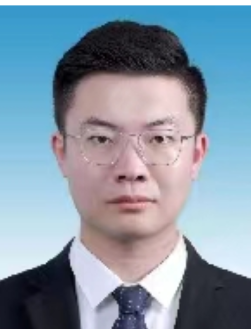 張家偉(山東省臨沂市羅莊區地方金融監督管理局黨組書記) 張家偉(山東省臨沂市羅莊區地方金融監督管理局黨組書記)