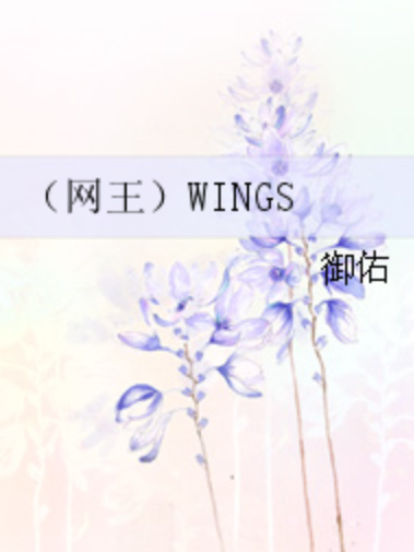 (網王)WINGS (網王)WINGS