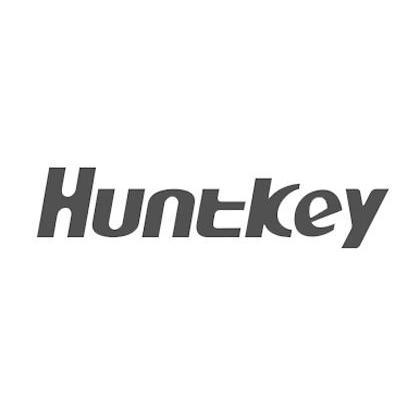 HUNTKEY HUNTKEY
