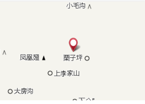 狗皮溝