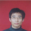王振(西北大學講師) 王振(西北大學講師)