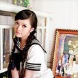 蔣文婷 蔣文婷
