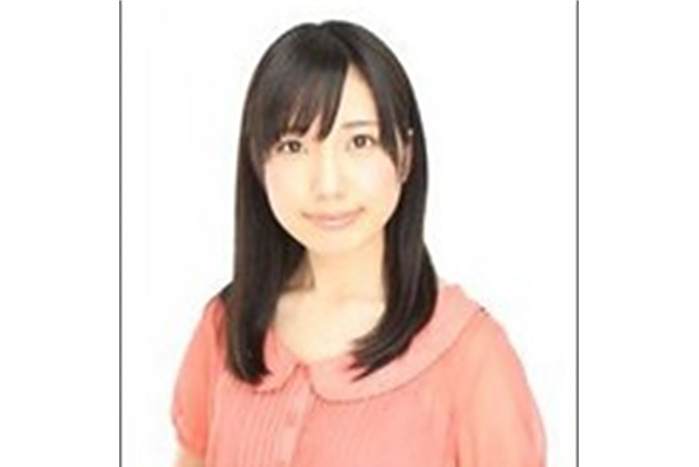 Asami Takano