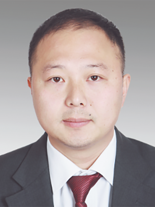 范佳傑(浙江省衢州市龍游縣經濟和信息化局黨委書記、局長) 范佳傑(浙江省衢州市龍游縣經濟和信息化局黨委書記、局長)