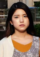 琥珀(日本2017年西田敏行主演電視劇)