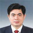 杜曉勇 杜曉勇