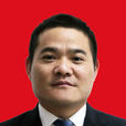 高東升(蚌埠市地方金融監督管理局局長) 高東升(蚌埠市地方金融監督管理局局長)