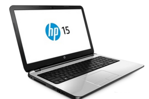 dostyleHP 15-r239TX dostyleHP 15-r239TX