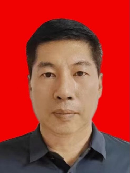 周斌(吉林省長春市生態環境保護綜合行政執法支隊一大隊大隊長) 周斌(吉林省長春市生態環境保護綜合行政執法支隊一大隊大隊長)