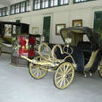 馬車博物館 馬車博物館