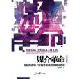 媒介革命 媒介革命