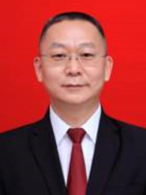 何永列 何永列