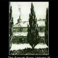 The Forsyte Saga, Volume III The Forsyte Saga, Volume III