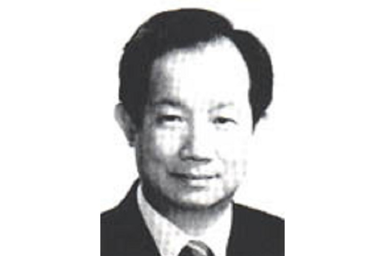 姚錦鐘 姚錦鐘