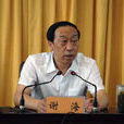 謝海(山西省人大常委會農村工作委員會原主任) 謝海(山西省人大常委會農村工作委員會原主任)