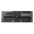 HP ProLiant DL585 G5(500921-AA1) HP ProLiant DL585 G5(500921-AA1)