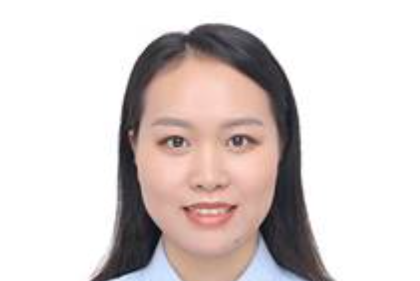 喬小蘭 喬小蘭