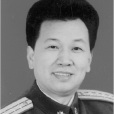 譚友鵬 譚友鵬