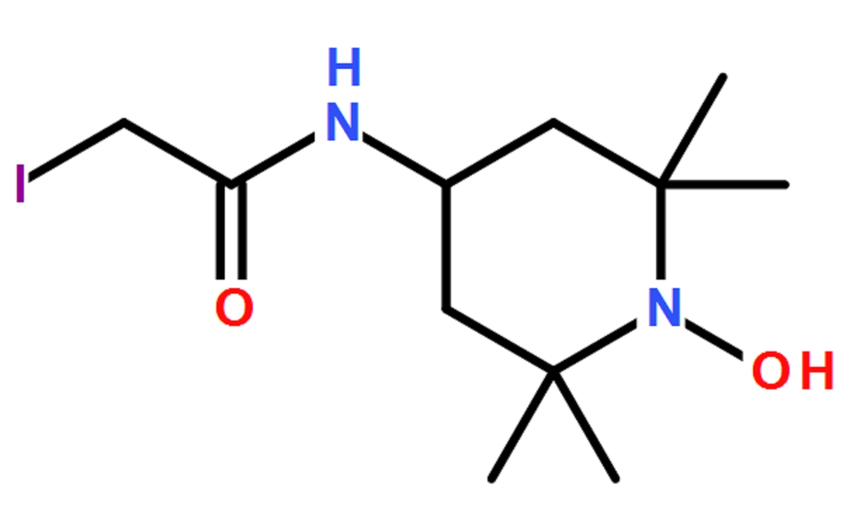 4-乙醯氨基-TEMPO