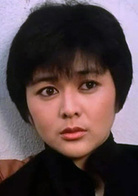 龍兄虎弟(1987年上映成龍主演電影)