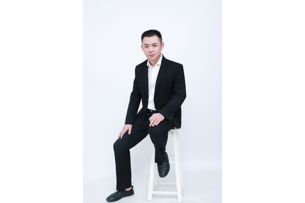 艾旭東(律師) 艾旭東(律師)