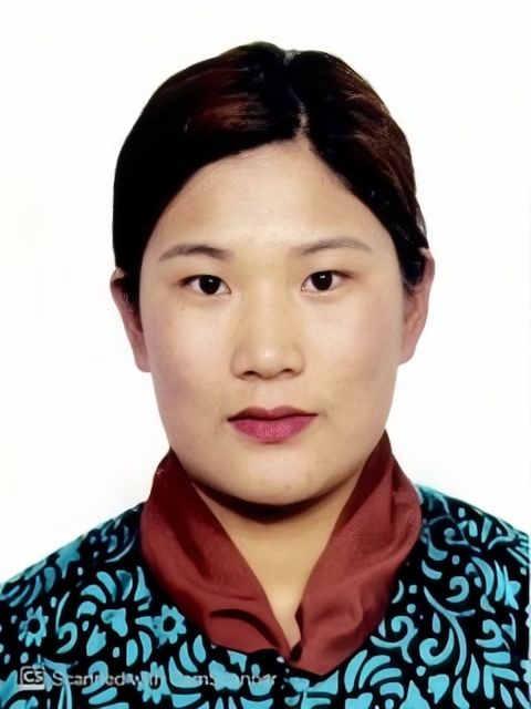 索南·德馬
